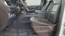 Thumbnail image of 2021 GMC Yukon XL at Performance Dodge Ram of Woodbury