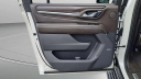 Thumbnail image of 2021 GMC Yukon XL at Performance Dodge Ram of Woodbury