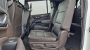 Thumbnail image of 2021 GMC Yukon XL at Performance Dodge Ram of Woodbury