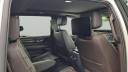 Thumbnail image of 2021 GMC Yukon XL at Performance Dodge Ram of Woodbury