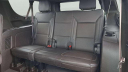 Thumbnail image of 2021 GMC Yukon XL at Performance Dodge Ram of Woodbury