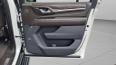 Thumbnail image of 2021 GMC Yukon XL at Performance Dodge Ram of Woodbury