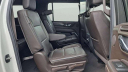 Thumbnail image of 2021 GMC Yukon XL at Performance Dodge Ram of Woodbury