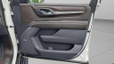 Thumbnail image of 2021 GMC Yukon XL at Performance Dodge Ram of Woodbury