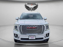 Thumbnail image of 2021 GMC Yukon XL at Performance Dodge Ram of Woodbury