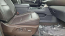 Thumbnail image of 2021 GMC Yukon XL at Performance Dodge Ram of Woodbury