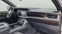 Thumbnail image of 2021 GMC Yukon XL at Performance Dodge Ram of Woodbury