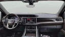 Thumbnail image of 2021 GMC Yukon XL at Performance Dodge Ram of Woodbury