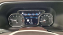 Thumbnail image of 2021 GMC Yukon XL at Performance Dodge Ram of Woodbury