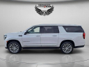 Thumbnail image of 2021 GMC Yukon XL at Performance Dodge Ram of Woodbury