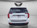 Thumbnail image of 2021 GMC Yukon XL at Performance Dodge Ram of Woodbury