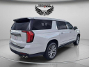 Thumbnail image of 2021 GMC Yukon XL at Performance Dodge Ram of Woodbury