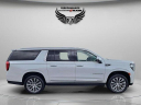 Thumbnail image of 2021 GMC Yukon XL at Performance Dodge Ram of Woodbury