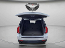 Thumbnail image of 2021 GMC Yukon XL at Performance Dodge Ram of Woodbury