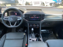 Thumbnail image of 2021 Volkswagen Atlas Cross Sport at Wes Greenway's Alexandria Vw