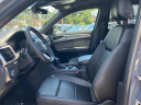 Thumbnail image of 2021 Volkswagen Atlas Cross Sport at Wes Greenway's Alexandria Vw