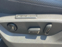 Thumbnail image of 2021 Volkswagen Atlas Cross Sport at Wes Greenway's Alexandria Vw