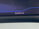 Thumbnail image of 2021 Volkswagen Atlas Cross Sport at Wes Greenway's Alexandria Vw