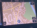 Thumbnail image of 2021 Volkswagen Atlas Cross Sport at Wes Greenway's Alexandria Vw