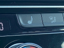 Thumbnail image of 2021 Volkswagen Atlas Cross Sport at Wes Greenway's Alexandria Vw