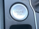 Thumbnail image of 2021 Volkswagen Atlas Cross Sport at Wes Greenway's Alexandria Vw