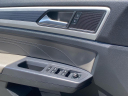 Thumbnail image of 2021 Volkswagen Atlas Cross Sport at Wes Greenway's Alexandria Vw
