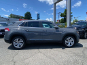 Thumbnail image of 2021 Volkswagen Atlas Cross Sport at Wes Greenway's Alexandria Vw