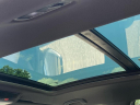 Thumbnail image of 2021 Volkswagen Atlas Cross Sport at Wes Greenway's Alexandria Vw