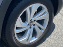 Thumbnail image of 2021 Volkswagen Atlas Cross Sport at Wes Greenway's Alexandria Vw