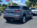 Thumbnail image of 2021 Volkswagen Atlas Cross Sport at Wes Greenway's Alexandria Vw