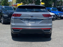 Thumbnail image of 2021 Volkswagen Atlas Cross Sport at Wes Greenway's Alexandria Vw