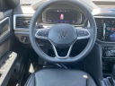 Thumbnail image of 2021 Volkswagen Atlas Cross Sport at Wes Greenway's Alexandria Vw