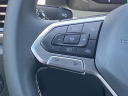 Thumbnail image of 2021 Volkswagen Atlas Cross Sport at Wes Greenway's Alexandria Vw