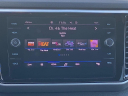 Thumbnail image of 2021 Volkswagen Atlas Cross Sport at Wes Greenway's Alexandria Vw