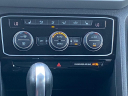Thumbnail image of 2021 Volkswagen Atlas Cross Sport at Wes Greenway's Alexandria Vw