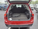 Thumbnail image of 2021 Volkswagen Tiguan at Generation Kia Buick Gmc