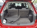 Thumbnail image of 2021 Volkswagen Tiguan at Generation Kia Buick Gmc