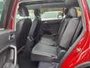 Thumbnail image of 2021 Volkswagen Tiguan at Generation Kia Buick Gmc