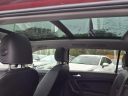 Thumbnail image of 2021 Volkswagen Tiguan at Generation Kia Buick Gmc