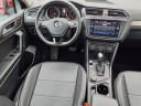 Thumbnail image of 2021 Volkswagen Tiguan at Generation Kia Buick Gmc