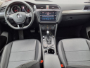 Thumbnail image of 2021 Volkswagen Tiguan at Generation Kia Buick Gmc