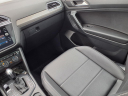 Thumbnail image of 2021 Volkswagen Tiguan at Generation Kia Buick Gmc