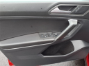 Thumbnail image of 2021 Volkswagen Tiguan at Generation Kia Buick Gmc