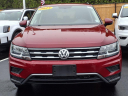 Thumbnail image of 2021 Volkswagen Tiguan at Generation Kia Buick Gmc