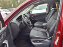 Thumbnail image of 2021 Volkswagen Tiguan at Generation Kia Buick Gmc