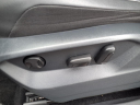 Thumbnail image of 2021 Volkswagen Tiguan at Generation Kia Buick Gmc