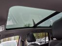 Thumbnail image of 2021 Volkswagen Tiguan at Generation Kia Buick Gmc