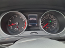 Thumbnail image of 2021 Volkswagen Tiguan at Generation Kia Buick Gmc