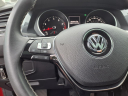Thumbnail image of 2021 Volkswagen Tiguan at Generation Kia Buick Gmc