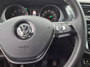 Thumbnail image of 2021 Volkswagen Tiguan at Generation Kia Buick Gmc
